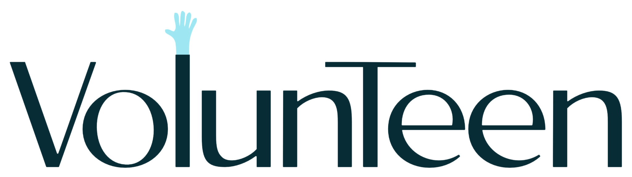 VolunTeen